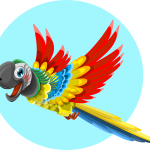老虎机钻石极光正式版-老虎机正版APP下载IOS/安卓/Android通用版登录入口