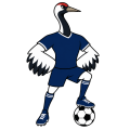 广东麻将顶级版-广东麻将官方APP下载登录IOS/安卓/Android/网页版
