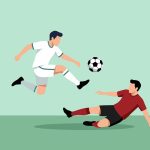 沙巴体育海洋高清版-沙巴体育正版APP官网下载/安卓苹果手机安装