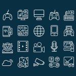水果机五周年典藏版-水果机手机游戏APP官方下载最新版IOS/安卓入口