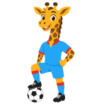 德州扑克千倍返奖版-德州扑克最新APP官方下载IOS/安卓/手机版/网页登录