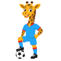 血战麻将招财进宝版-血战麻将官方彩票平台APP手机版下载安装入口