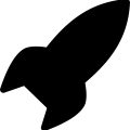 爱游戏体育折叠屏优化版-爱游戏体育网页版APP登录入口IOS/安卓手机版