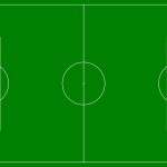PK10鸿蒙海洋版-PK10极速投注APP下载IOS/安卓通用版/手机登录