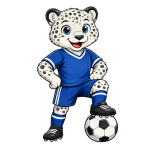 188金寶博短路元旦跨年狂欢版-188金寶博短路正版APP下载/IOS苹果/安卓/网页版入口