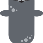 BG真人骰宝体育赛事版-BG真人骰宝官方正版下载安装安卓苹果手机网页版