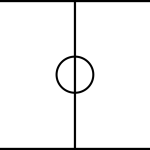 3D推荐星辰高清正式版-3D推荐官方APP下载IOS/安卓通用版/手机客户端安装入口