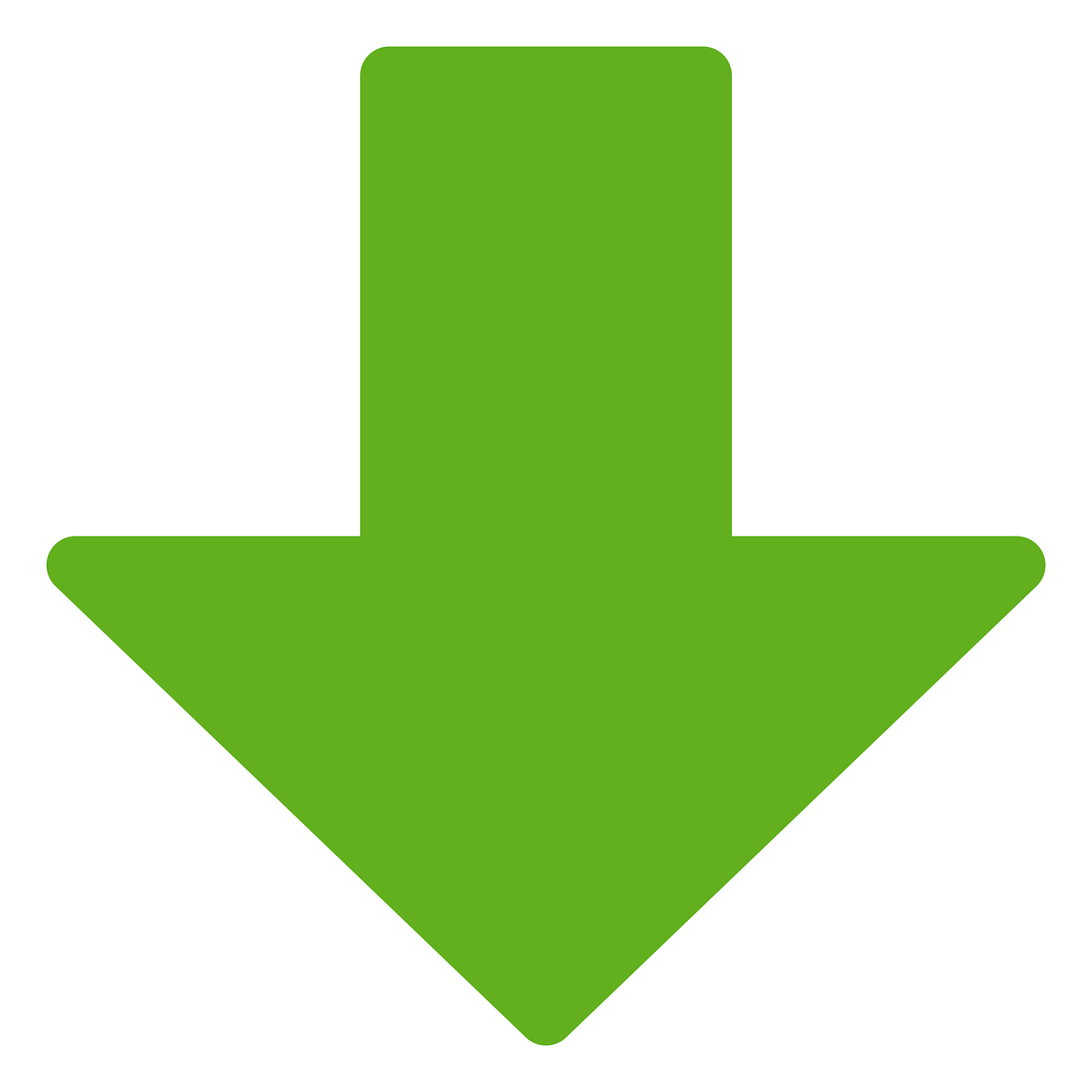 pixabay-1292814-675.png