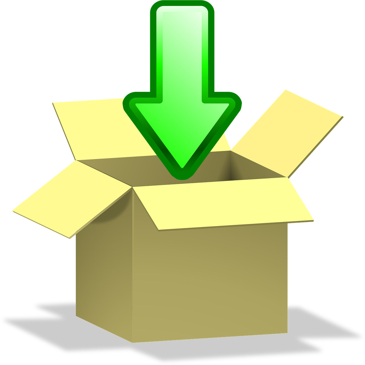 pixabay-1292866-626.png