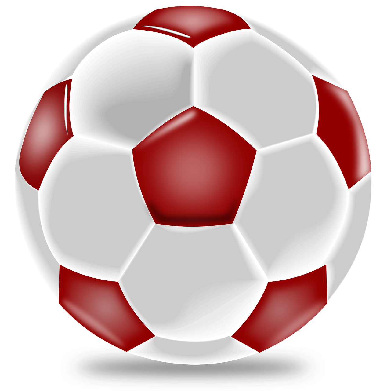 pixabay-1295331-96.png