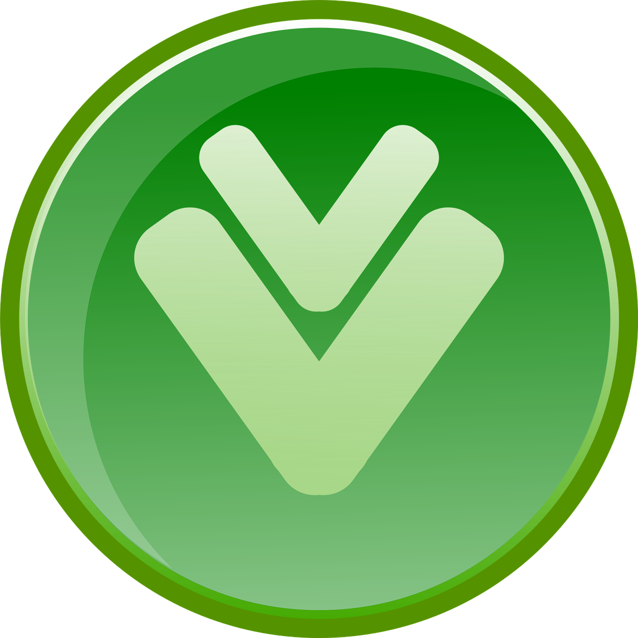 pixabay-154367-628.png