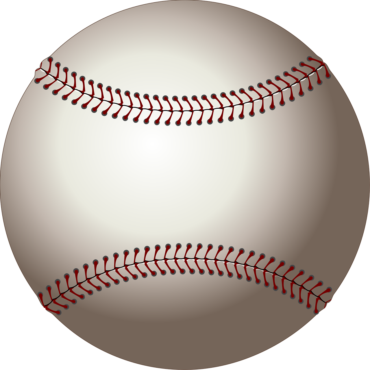 pixabay-157928-92.png