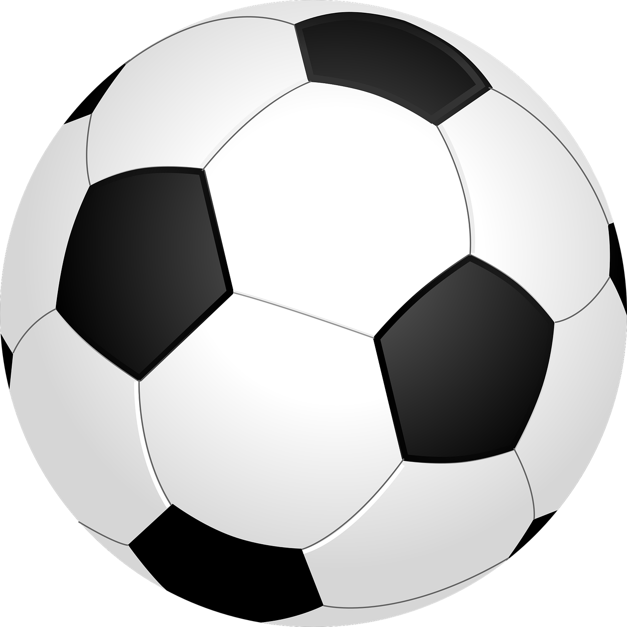 pixabay-157930-666.png