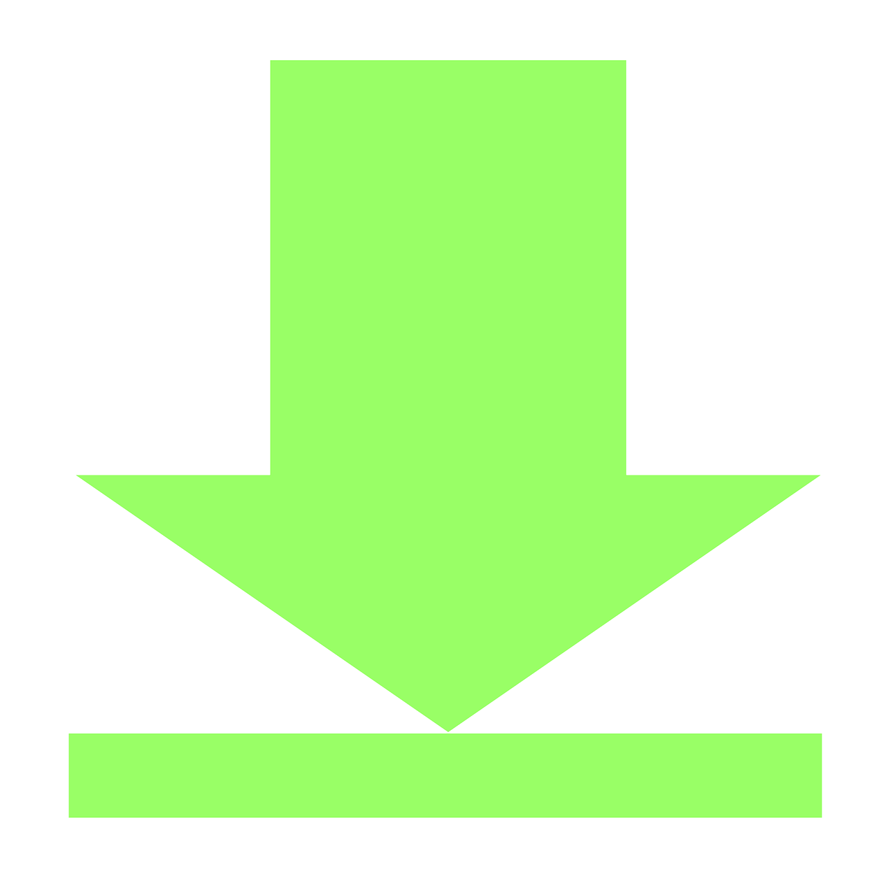 pixabay-1586558-646.png