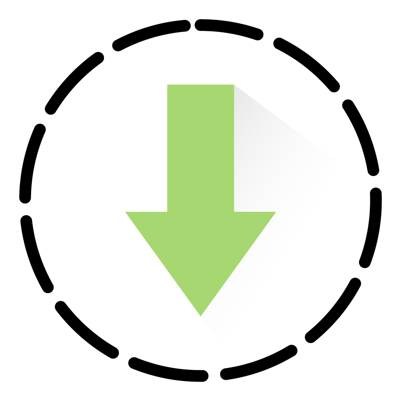 pixabay-1717155-617.png