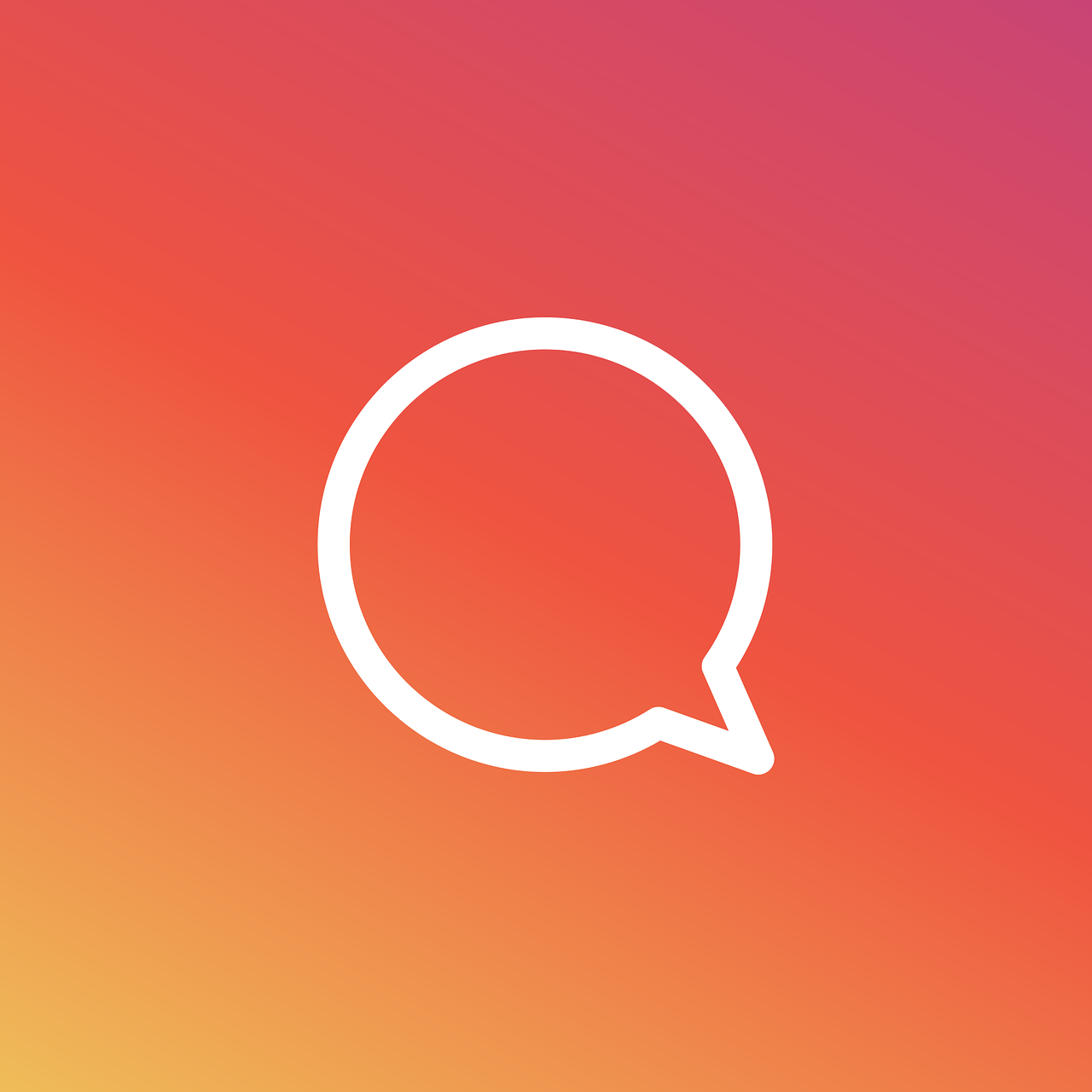 pixabay-1882320-101.png