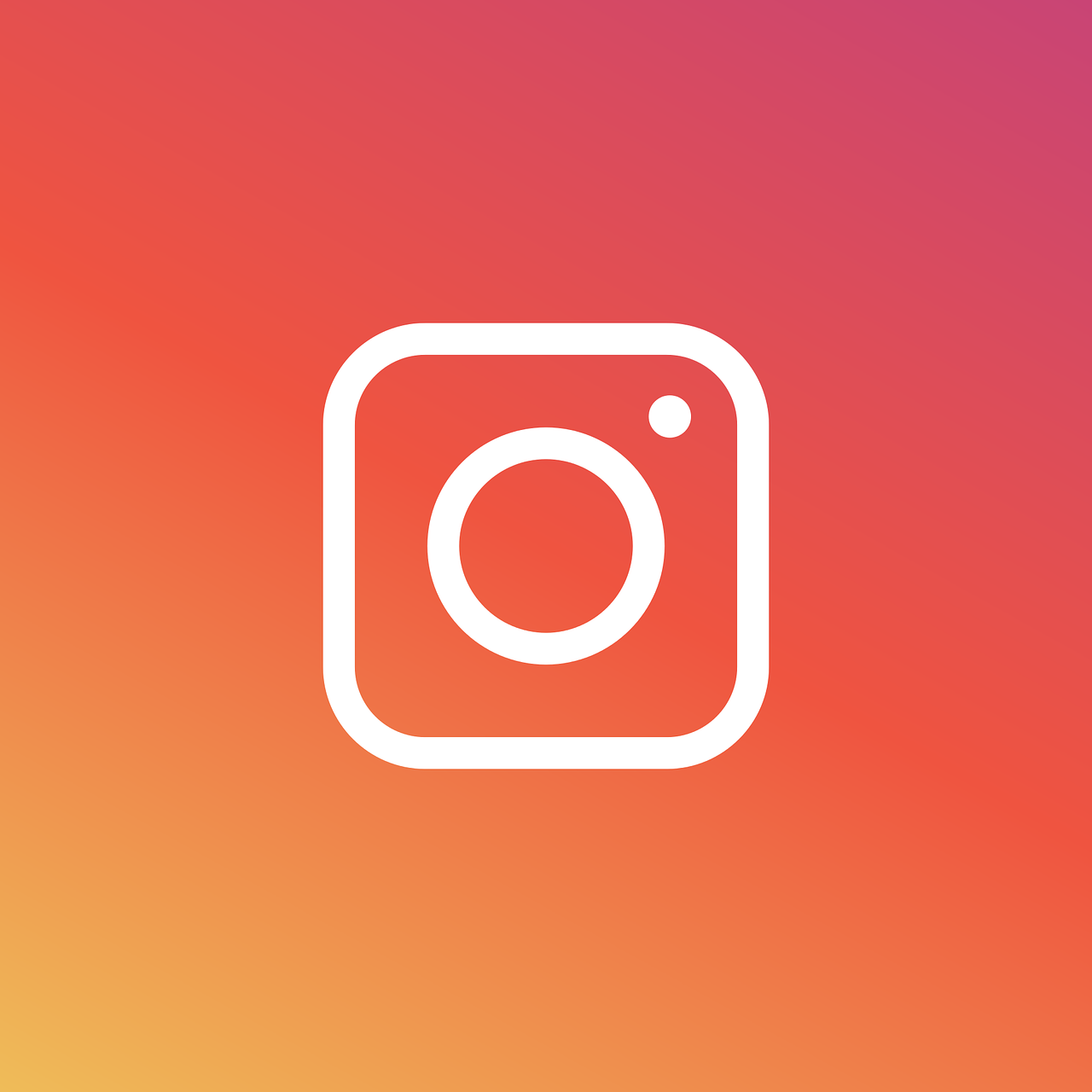pixabay-1882330-78.png