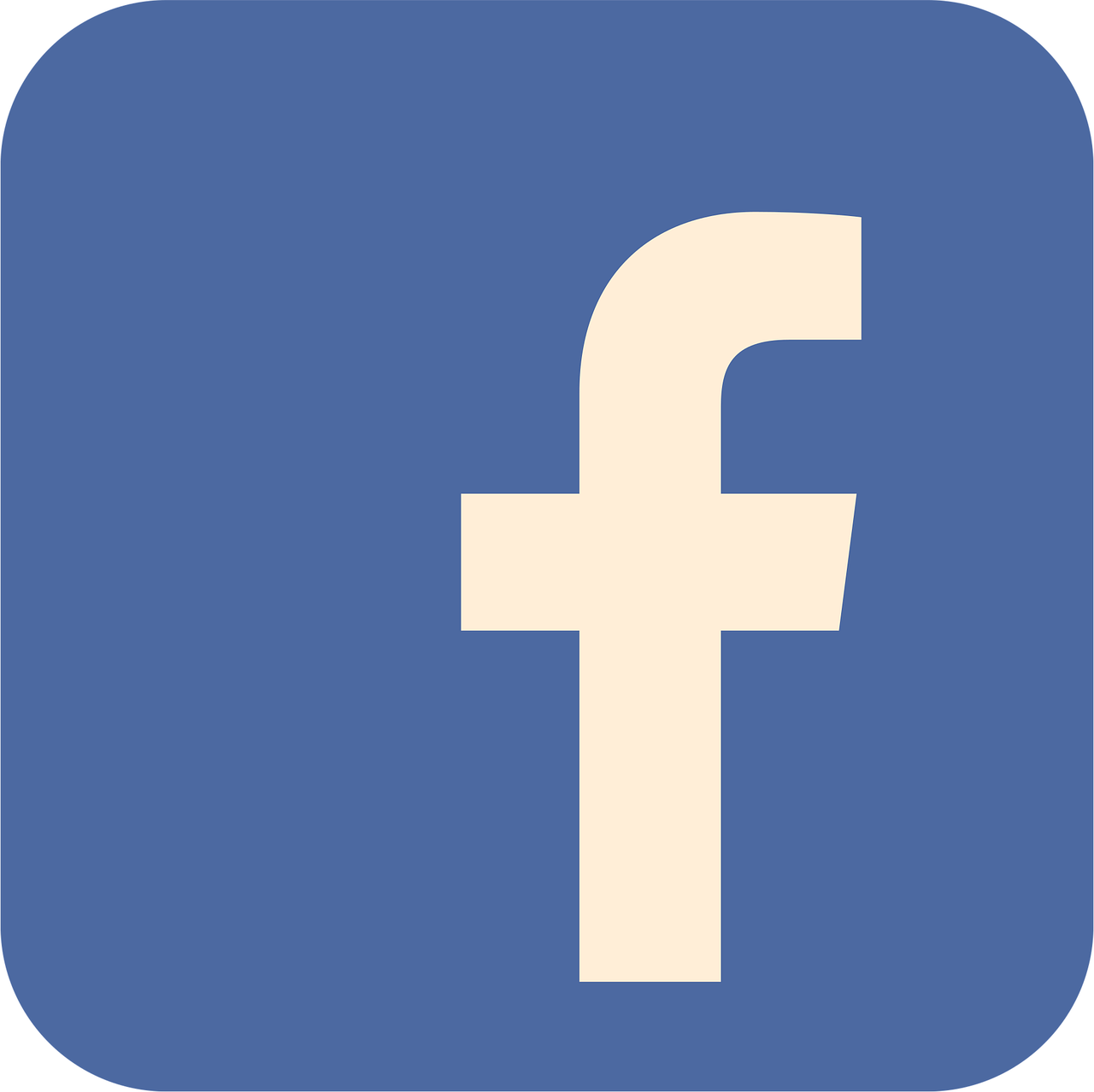 pixabay-2429746-37.png