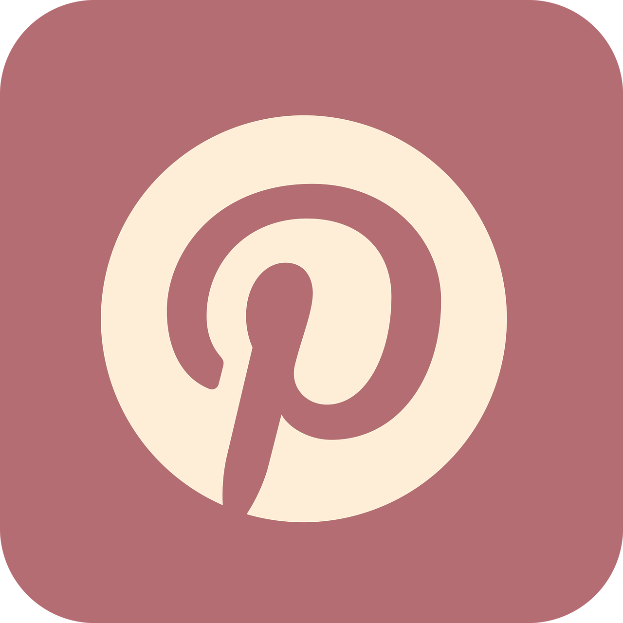pixabay-2433266-8.png