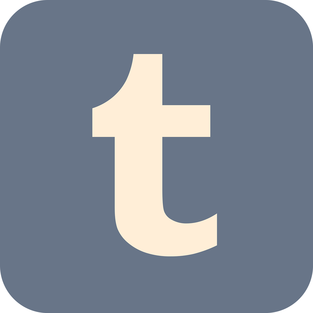 pixabay-2433299-65.png