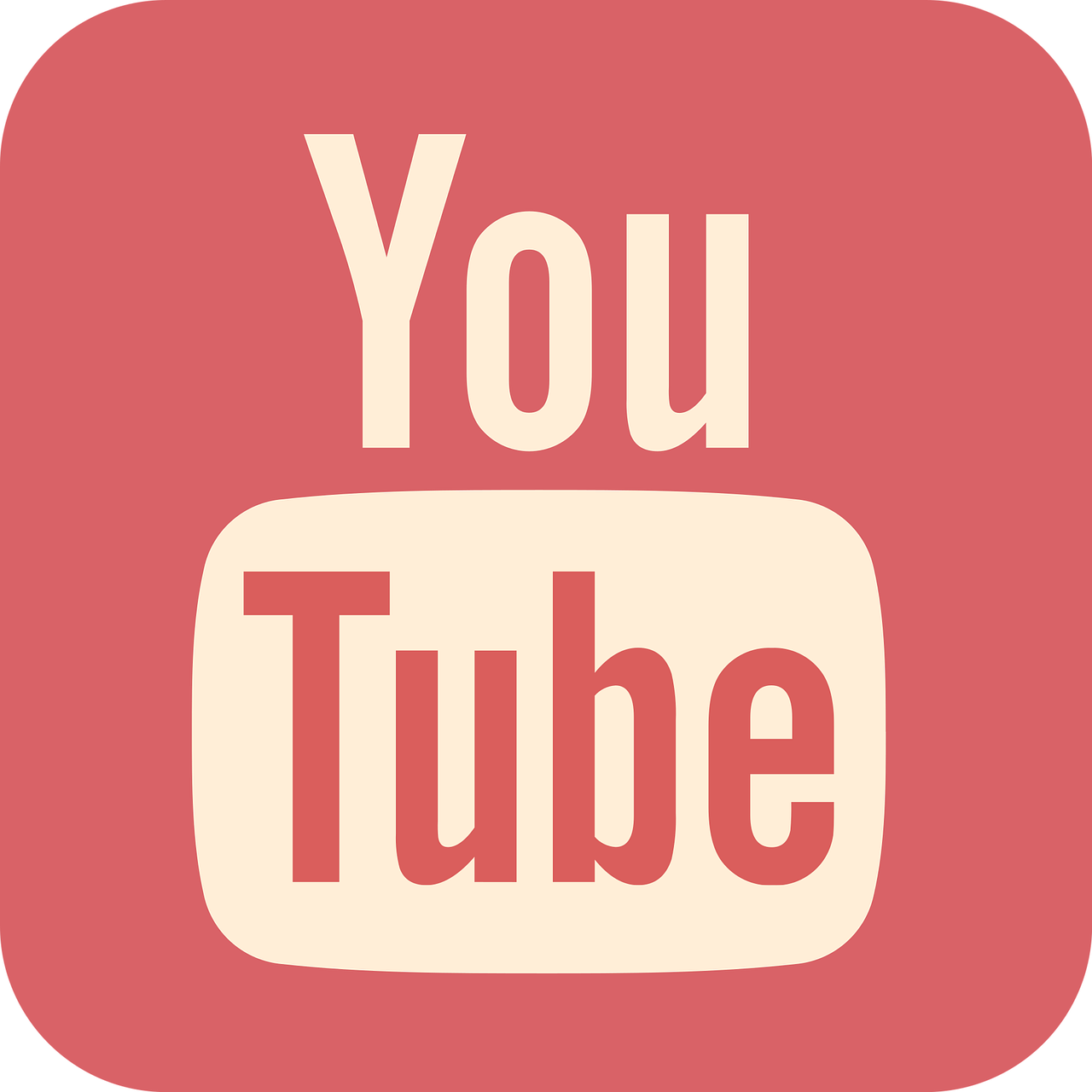pixabay-2433301-42.png