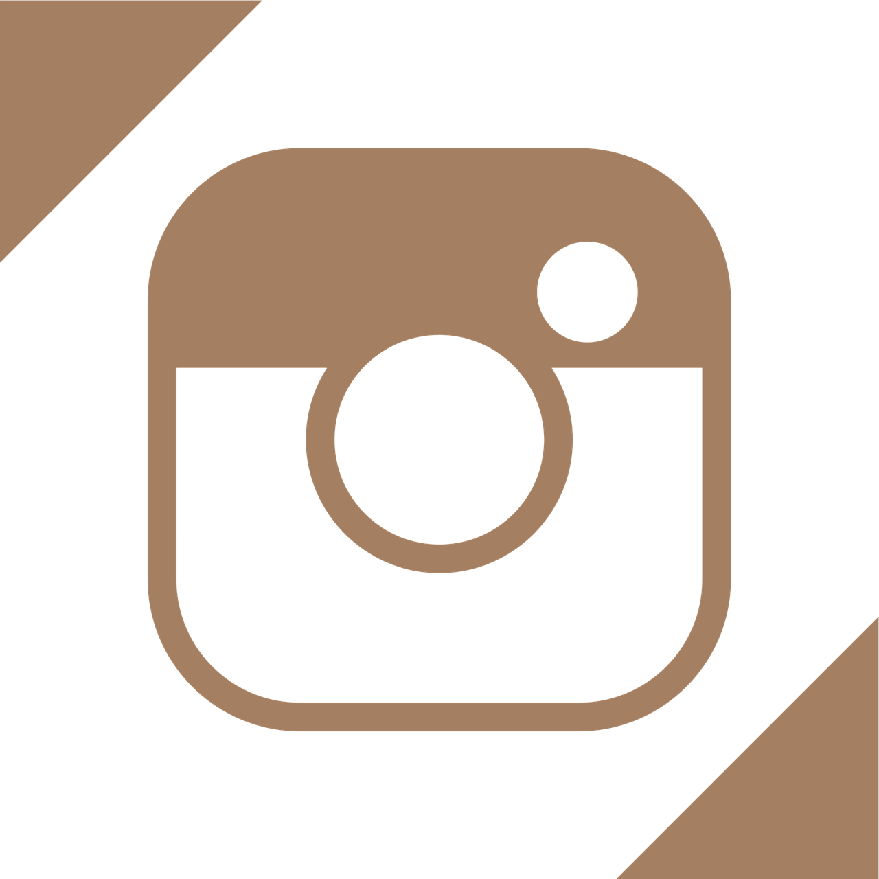 pixabay-2470871-446.png
