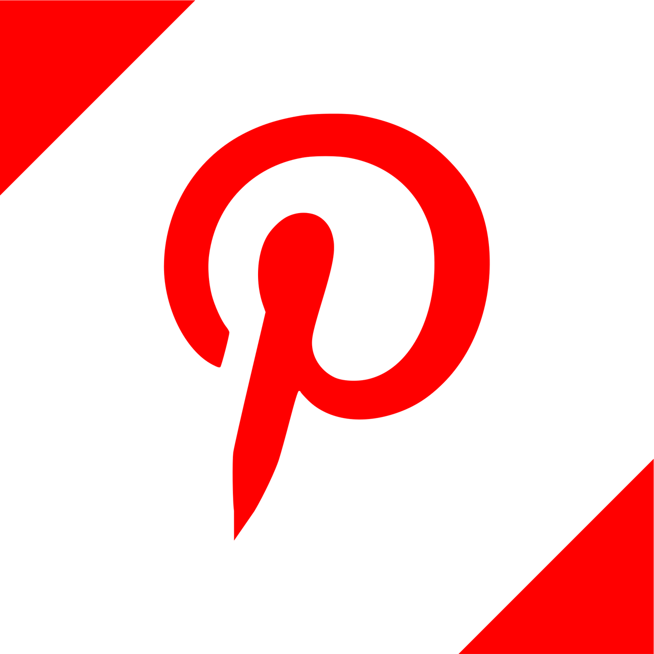 pixabay-2470872-81.png