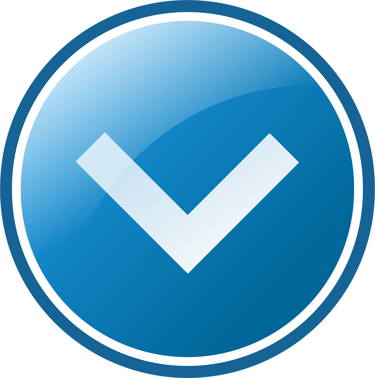 pixabay-29261-30.png
