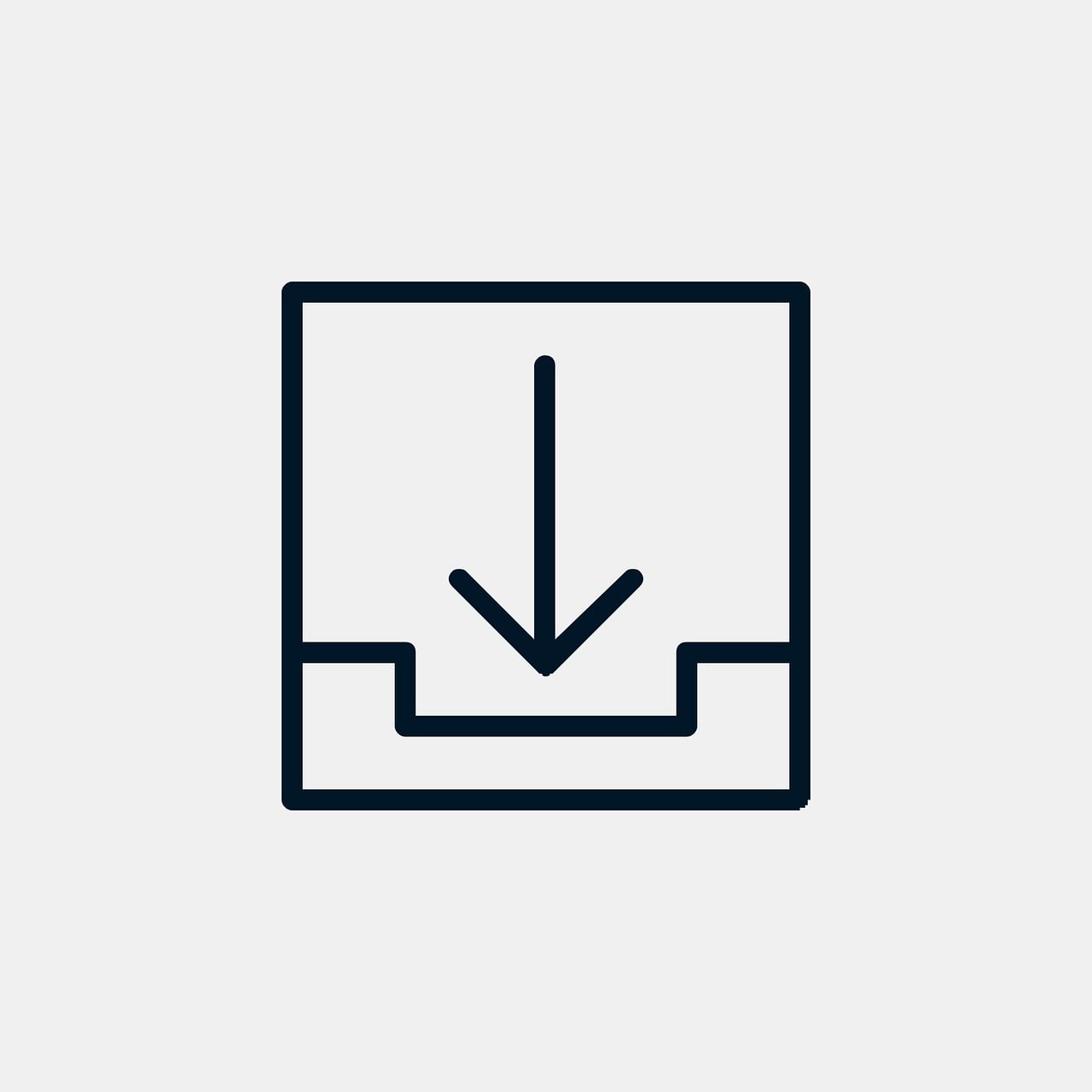 pixabay-2935354-657.jpg