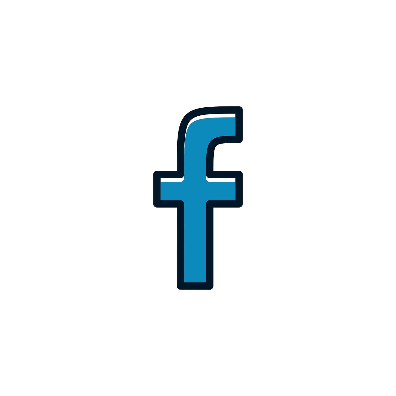 pixabay-3000954-583.jpg