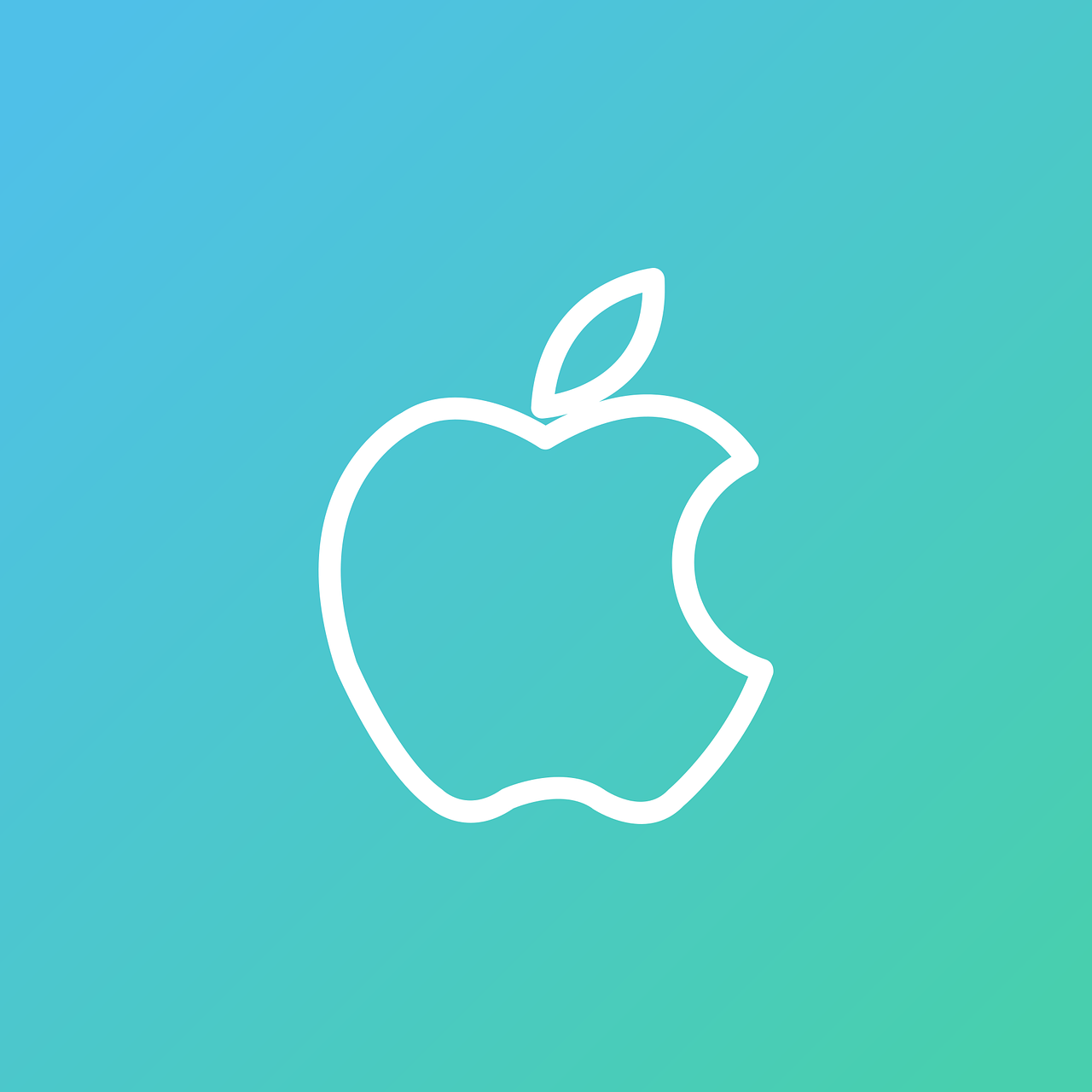 pixabay-3372581-16.png