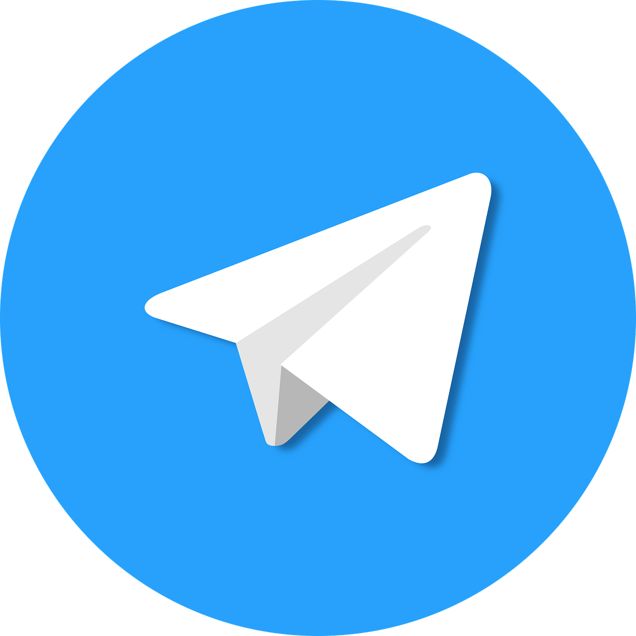 pixabay-5662082-459.png