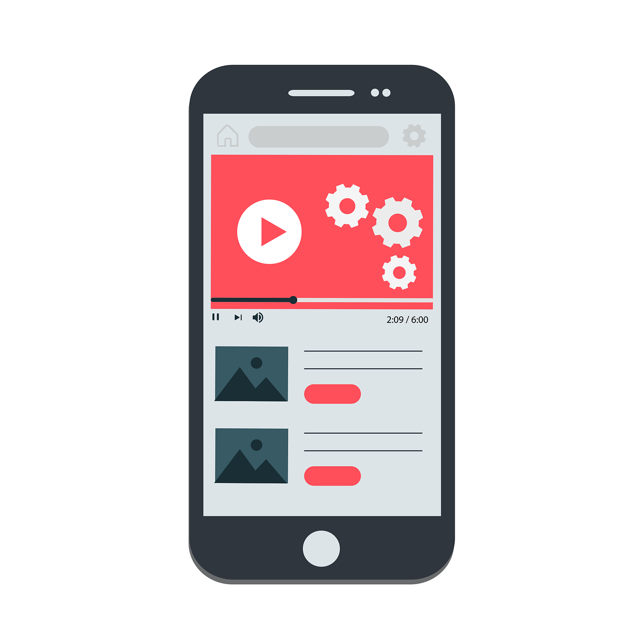 pixabay-6536652-47.png