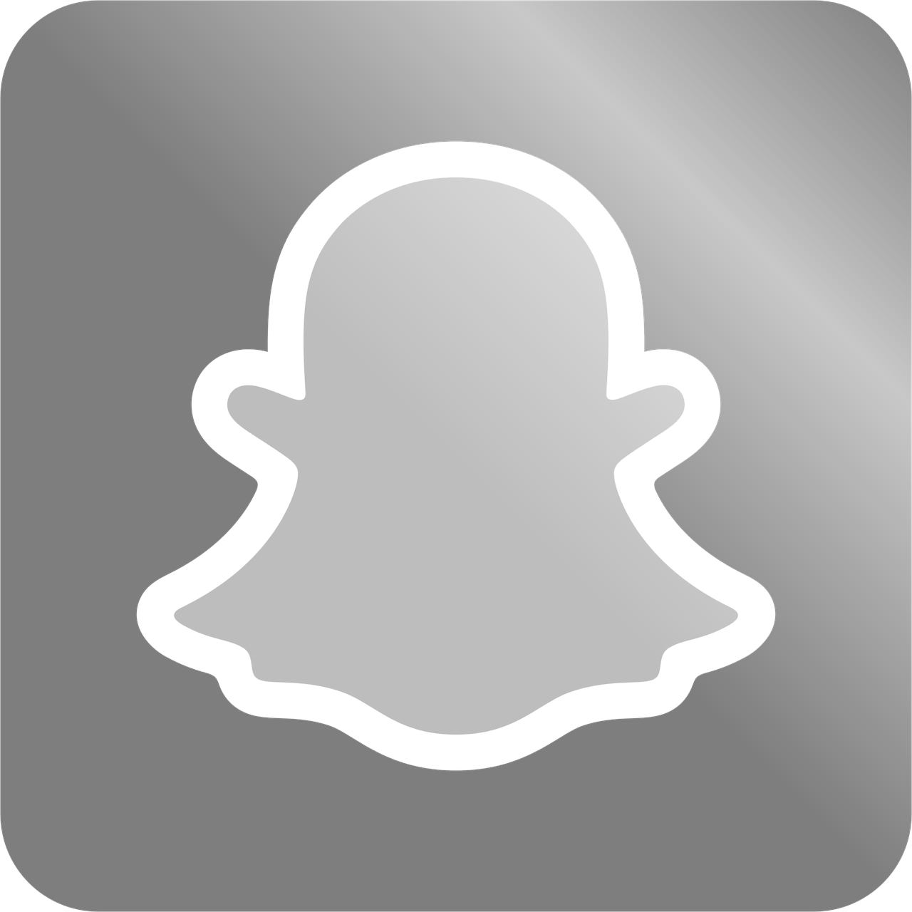 pixabay-7447519-98.png