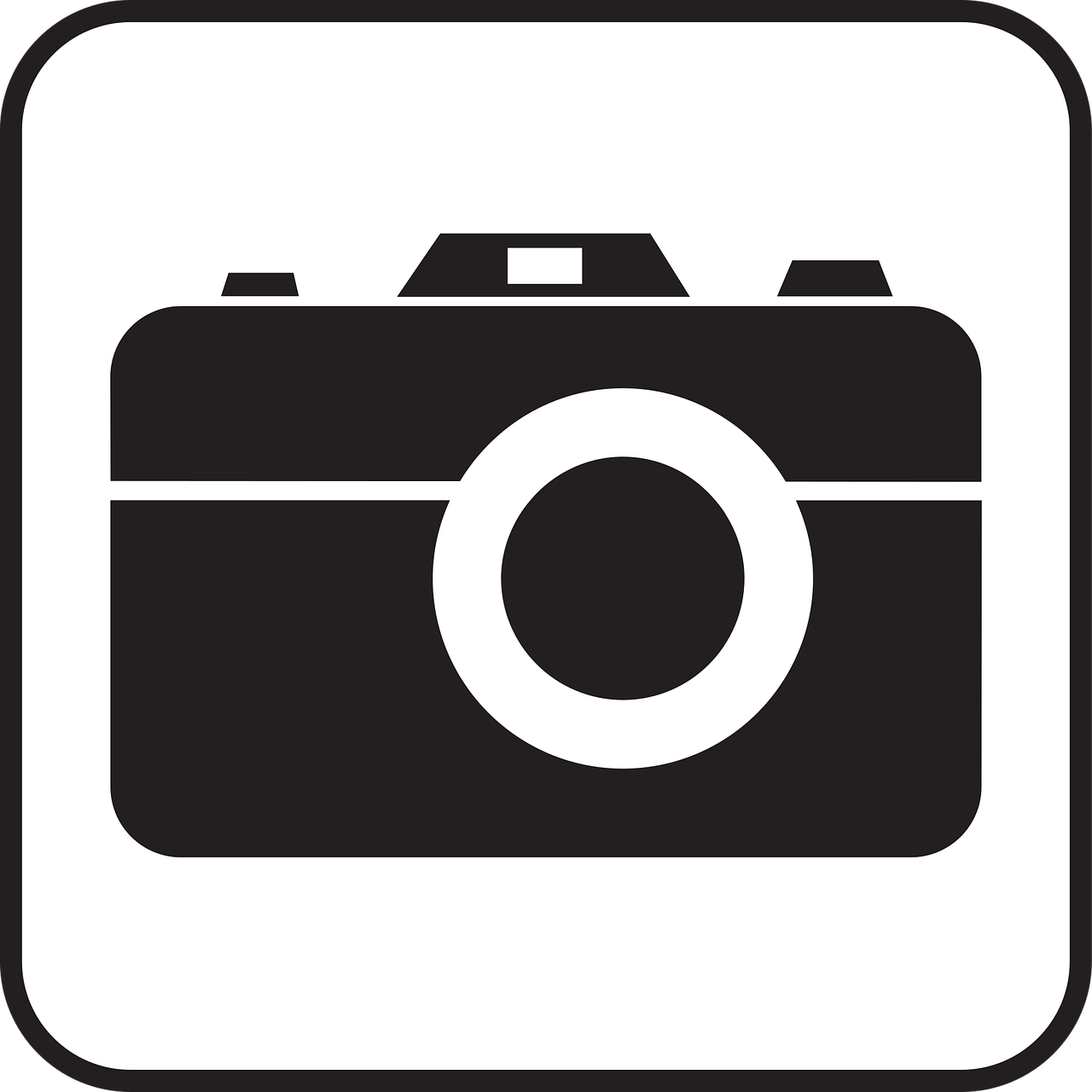 pixabay-99135-635.png