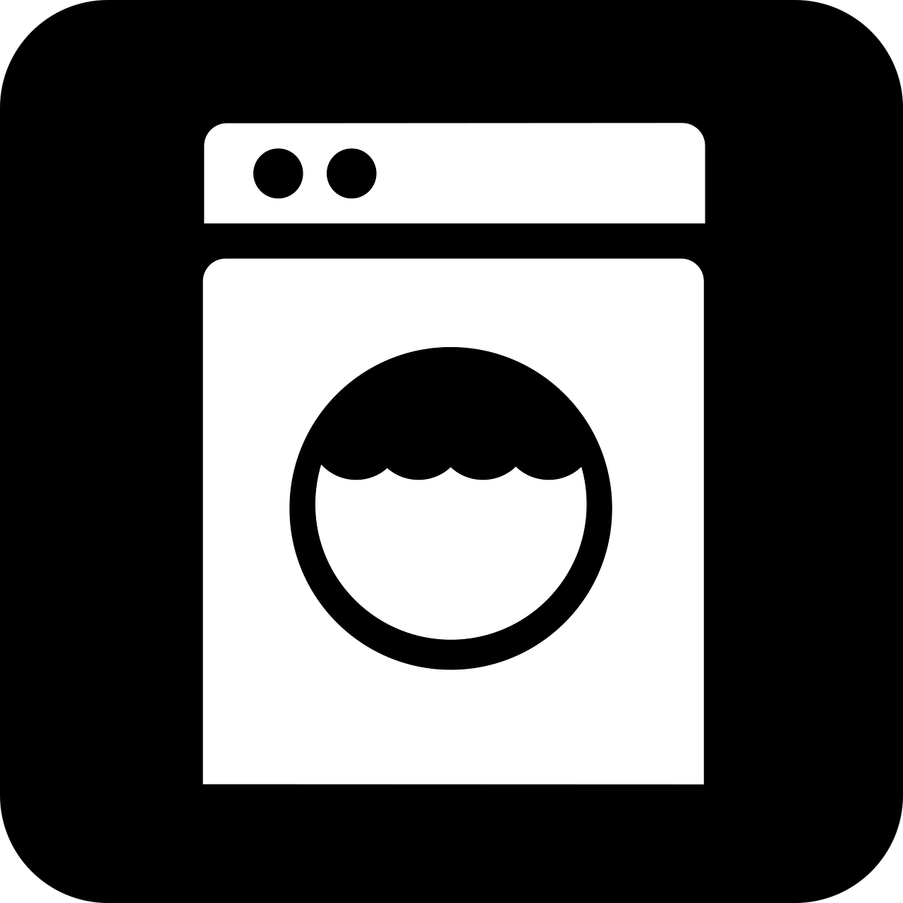 pixabay-99242-669.png